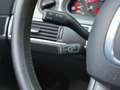 Audi A6 Limousine 2.0 TFSI Pro Line Automaat APK NAP Gris - thumbnail 14