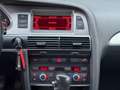 Audi A6 Limousine 2.0 TFSI Pro Line Automaat APK NAP Gris - thumbnail 11