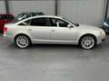 Audi A6 Limousine 2.0 TFSI Pro Line Automaat APK NAP Gris - thumbnail 6