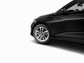 Audi A3 Sportback 1.5 TFSI advanced Schwarz - thumbnail 5