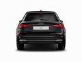Audi A3 Sportback 1.5 TFSI advanced Schwarz - thumbnail 8