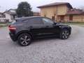 Jaguar E-Pace E-Pace 2.0d i4 mhev R-Dynamic Black awd 163cv Nero - thumbnail 12