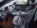 Jaguar E-Pace E-Pace 2.0d i4 mhev R-Dynamic Black awd 163cv Nero - thumbnail 9