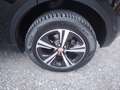 Jaguar E-Pace E-Pace 2.0d i4 mhev R-Dynamic Black awd 163cv Nero - thumbnail 7