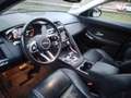 Jaguar E-Pace E-Pace 2.0d i4 mhev R-Dynamic Black awd 163cv Nero - thumbnail 8