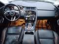 Jaguar E-Pace E-Pace 2.0d i4 mhev R-Dynamic Black awd 163cv Nero - thumbnail 3