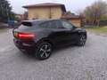 Jaguar E-Pace E-Pace 2.0d i4 mhev R-Dynamic Black awd 163cv Nero - thumbnail 13