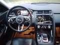 Jaguar E-Pace E-Pace 2.0d i4 mhev R-Dynamic Black awd 163cv Nero - thumbnail 2