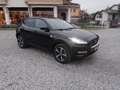 Jaguar E-Pace E-Pace 2.0d i4 mhev R-Dynamic Black awd 163cv Nero - thumbnail 1