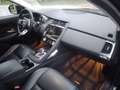 Jaguar E-Pace E-Pace 2.0d i4 mhev R-Dynamic Black awd 163cv Nero - thumbnail 10