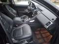 Jaguar E-Pace E-Pace 2.0d i4 mhev R-Dynamic Black awd 163cv Nero - thumbnail 11