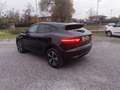 Jaguar E-Pace E-Pace 2.0d i4 mhev R-Dynamic Black awd 163cv Nero - thumbnail 15