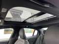Volvo S60 B5 AWD Automatik Ultimate Dark AHK -38% Grau - thumbnail 11