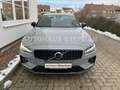Volvo S60 B5 AWD Automatik Ultimate Dark AHK -38% Grau - thumbnail 2