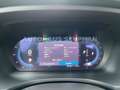 Volvo S60 B5 AWD Automatik Ultimate Dark AHK -38% Grau - thumbnail 15