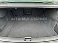 Volvo S60 B5 AWD Automatik Ultimate Dark AHK -38% Grau - thumbnail 14
