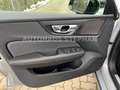 Volvo S60 B5 AWD Automatik Ultimate Dark AHK -38% Grau - thumbnail 10