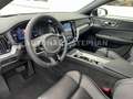 Volvo S60 B5 AWD Automatik Ultimate Dark AHK -38% Grau - thumbnail 8