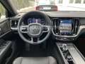 Volvo S60 B5 AWD Automatik Ultimate Dark AHK -38% Grau - thumbnail 13