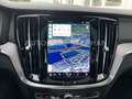 Volvo S60 B5 AWD Automatik Ultimate Dark AHK -38% Grau - thumbnail 16
