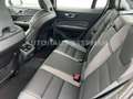 Volvo S60 B5 AWD Automatik Ultimate Dark AHK -38% Grau - thumbnail 12