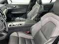 Volvo S60 B5 AWD Automatik Ultimate Dark AHK -38% Grau - thumbnail 9
