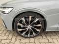 Volvo S60 B5 AWD Automatik Ultimate Dark AHK -38% Grau - thumbnail 7