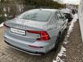 Volvo S60 B5 AWD Automatik Ultimate Dark AHK -38% Grau - thumbnail 6