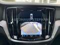 Volvo S60 B5 AWD Automatik Ultimate Dark AHK -38% Grau - thumbnail 17