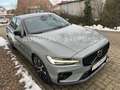 Volvo S60 B5 AWD Automatik Ultimate Dark AHK -38% Grau - thumbnail 3