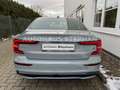 Volvo S60 B5 AWD Automatik Ultimate Dark AHK -38% Grau - thumbnail 5