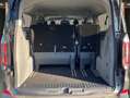 Ford Tourneo Custom 320 L2 Titanium X*Navi*360°Kamera Šedá - thumbnail 12