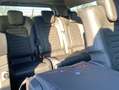 Ford Tourneo Custom 320 L2 Titanium X*Navi*360°Kamera Šedá - thumbnail 14