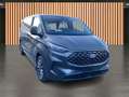 Ford Tourneo Custom 320 L2 Titanium X*Navi*360°Kamera Šedá - thumbnail 17