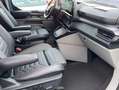 Ford Tourneo Custom 320 L2 Titanium X*Navi*360°Kamera Šedá - thumbnail 16