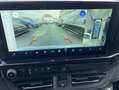 Ford Tourneo Custom 320 L2 Titanium X*Navi*360°Kamera Šedá - thumbnail 6