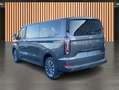Ford Tourneo Custom 320 L2 Titanium X*Navi*360°Kamera Šedá - thumbnail 11
