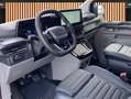 Ford Tourneo Custom 320 L2 Titanium X*Navi*360°Kamera Šedá - thumbnail 4