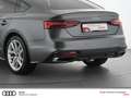 Audi A5 Sportback 40 TDI S-LINE S-TRONIC LED LASER AHK   N Grau - thumbnail 7