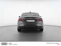 Audi A5 Sportback 40 TDI S-LINE S-TRONIC LED LASER AHK   N Grau - thumbnail 5
