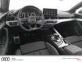Audi A5 Sportback 40 TDI S-LINE S-TRONIC LED LASER AHK   N Grau - thumbnail 13