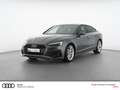 Audi A5 Sportback 40 TDI S-LINE S-TRONIC LED LASER AHK   N Grau - thumbnail 1