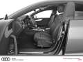 Audi A5 Sportback 40 TDI S-LINE S-TRONIC LED LASER AHK   N Grau - thumbnail 11