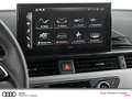 Audi A5 Sportback 40 TDI S-LINE S-TRONIC LED LASER AHK   N Grau - thumbnail 15