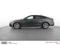 Audi A5 Sportback 40 TDI S-LINE S-TRONIC LED LASER AHK   N Grau - thumbnail 4