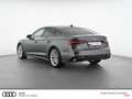 Audi A5 Sportback 40 TDI S-LINE S-TRONIC LED LASER AHK   N Grau - thumbnail 2