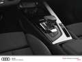 Audi A5 Sportback 40 TDI S-LINE S-TRONIC LED LASER AHK   N Grau - thumbnail 14