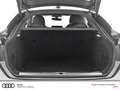 Audi A5 Sportback 40 TDI S-LINE S-TRONIC LED LASER AHK   N Grau - thumbnail 9
