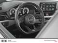 Audi A5 Sportback 40 TDI S-LINE S-TRONIC LED LASER AHK   N Grau - thumbnail 16