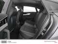 Audi A5 Sportback 40 TDI S-LINE S-TRONIC LED LASER AHK   N Grau - thumbnail 12